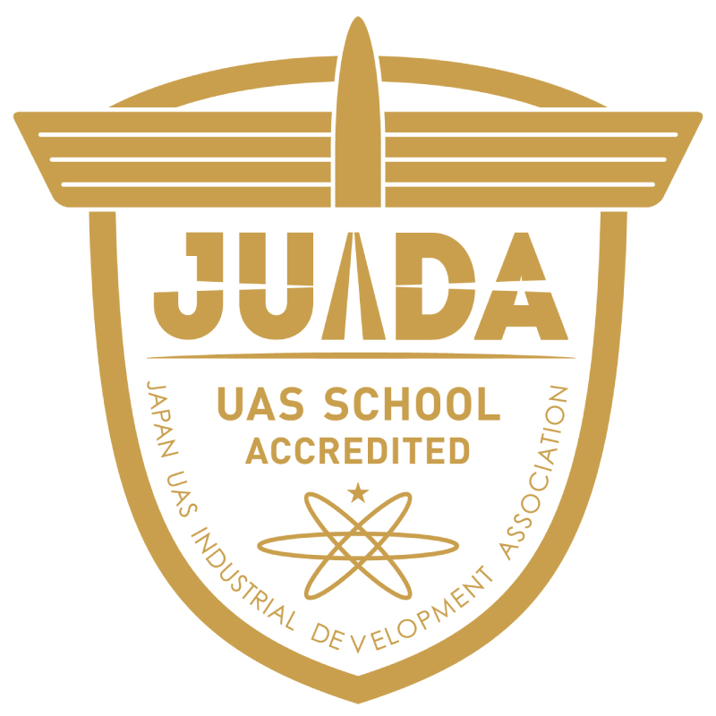 国交省認定スクール（JUIDA）